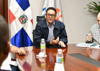 Dejan sin efecto aumento del pasaje en ruta Tamboril–Santiago