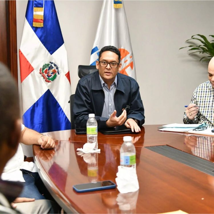 Dejan sin efecto aumento del pasaje en ruta Tamboril–Santiago