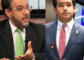 Comienzan este lunes los debates convocados por ANJE