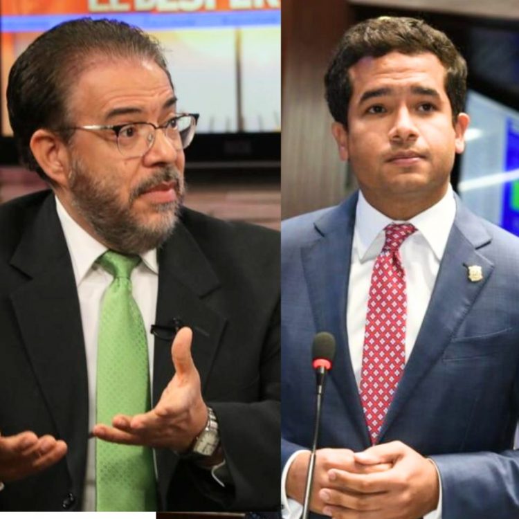 Comienzan este lunes los debates convocados por ANJE