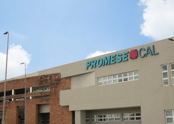 Promese/CAL dice ha invertido más de RD$37 millones en tratamiento para niños con hemofilia