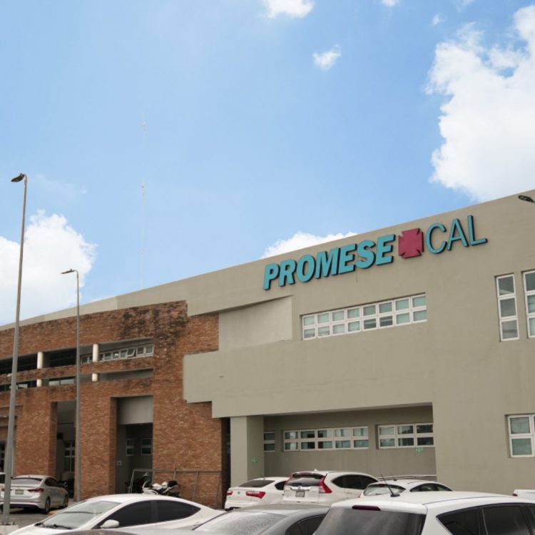 Promese/CAL dice ha invertido más de RD$37 millones en tratamiento para niños con hemofilia