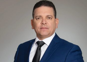 Abinader designa a Rafael Cruz como nuevo director de Proindustria