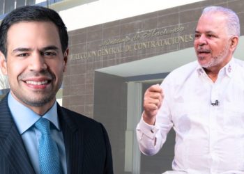 PROPEEP y EGEHID sacan malas notas en contrataciones públicas