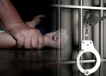 Tres meses de prisión preventiva contra alistado de la FARD acusado de violar a menor haitiana