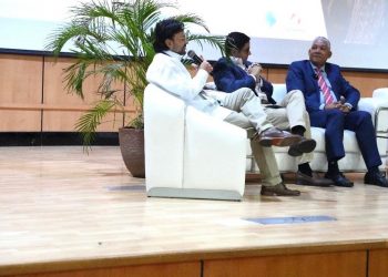 Administrador de la OMSA dice RD se encamina hacia la expansión del transporte integrado