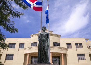 Envían a prisión al padre que violó y embarazó a su hija menor de edad en Juncalito
