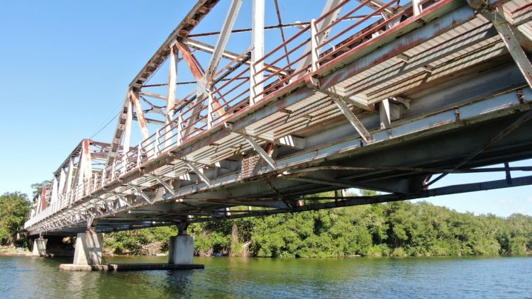 Comisión de Supervisión de Infraestructuras Públicas trabaja en evaluaciones para mitigar vulnerabilidad