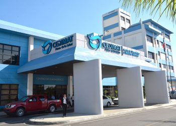 CEDIMAT deberá pagar indemnización de RD$15 millones por mala práctica médica