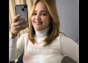 Hallan cuerpo calcinado de dominicana reportada como desaparecida en Florida