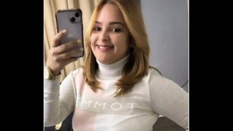 Hallan cuerpo calcinado de dominicana reportada como desaparecida en Florida