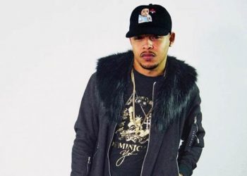 Policía de Houston apresa a 3 sospechosos de matar hijo de Alfredo Pacheco