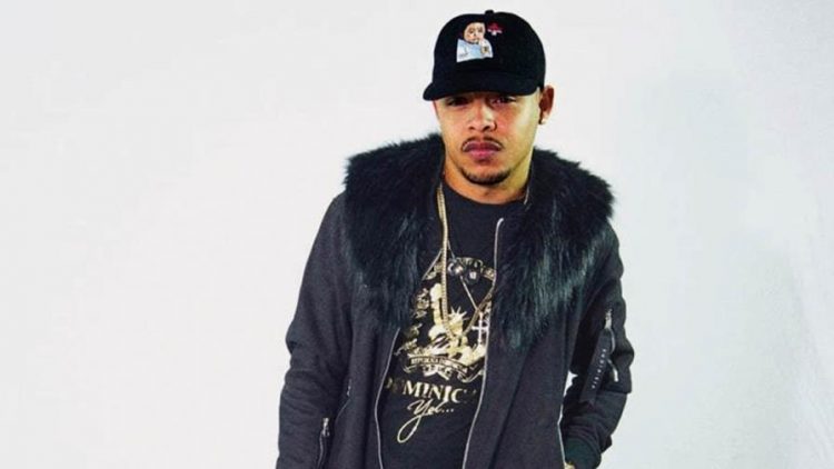 Policía de Houston apresa a 3 sospechosos de matar hijo de Alfredo Pacheco