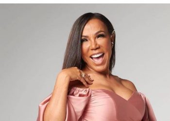 Magali Febles es la nueva directora de Miss Universo El Salvador