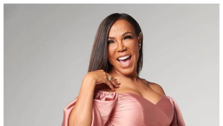 Magali Febles es la nueva directora de Miss Universo El Salvador