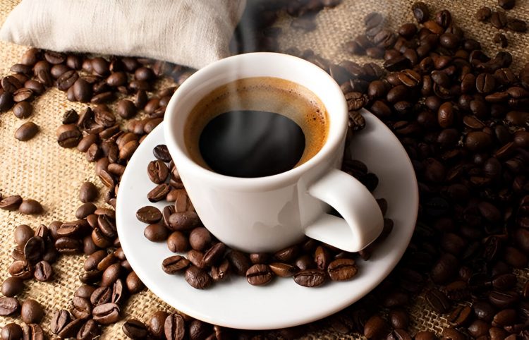 11 de abril: Día Nacional del Café