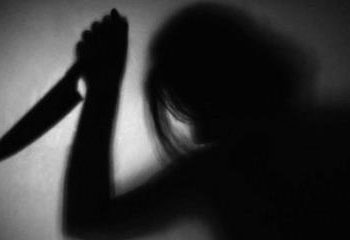 Mujer le quita la vida su pareja sentimental en Monte Cristi