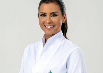 Selinée Méndez califica de “inaceptable” sentencia que la despojó de su candidatura