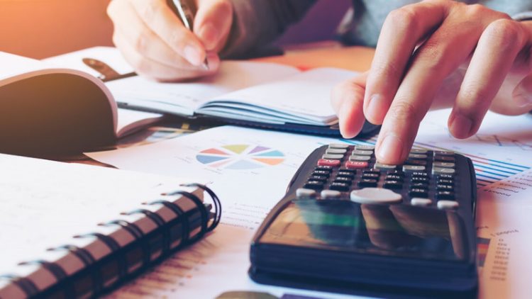 La nueva reforma fiscal: un descanso para la clase media