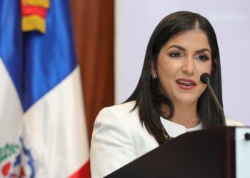 ProDominicana dice exportaciones de abril de 2024 alcanzan un récord histórico