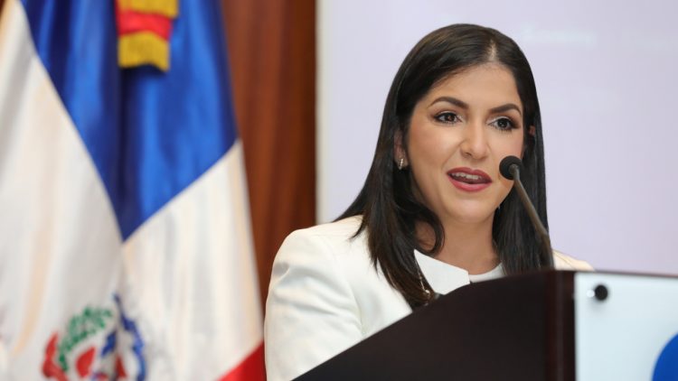 ProDominicana dice exportaciones de abril de 2024 alcanzan un récord histórico