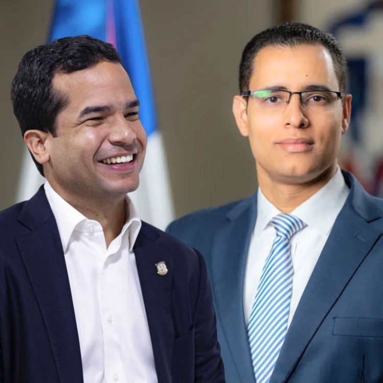 Juan Ariel Jiménez asegura PLD defenderá el voto de Omar Fernández