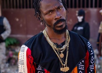 Pandillero más buscado de Haití habría ayudado a recuperar cadáveres de misioneros estadounidenses