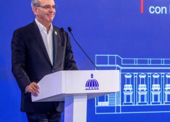 Abinader dice Gobierno ha recuperado y creado más de 657 mil empleos hasta la fecha