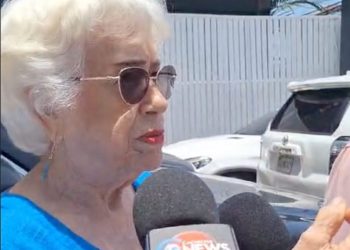 Designarán comisión para investigar supuesto robo de aires acondicionados en Migración