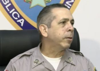 Dos heridos tras enfrentamiento entre policías y delincuentes, revela ataque entre bandas