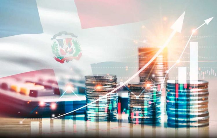 Economía dominicana experimenta una sólida recuperación