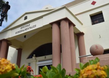 Gobierno impulsará 50 Planes de Ordenamiento y Conservación Ambiental