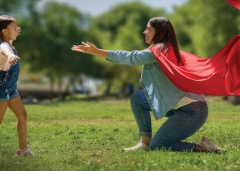 Gobierno entregará un “Cariñito” de RD$1,500 a un millón de madres dominicanas