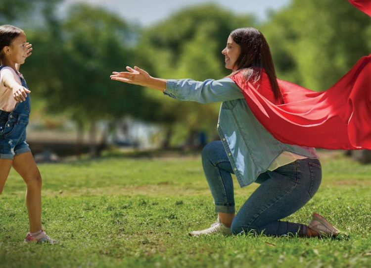 Gobierno entregará un “Cariñito” de RD$1,500 a un millón de madres dominicanas