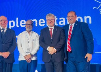 República Dominicana será sede del evento mundial más importante en negociación de servicios aéreos