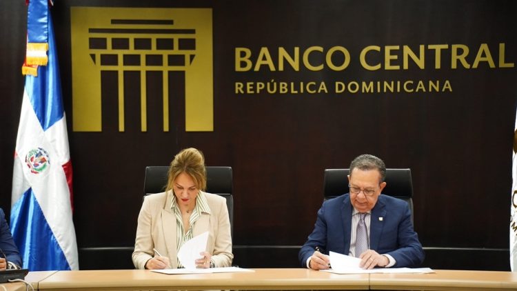 Banco Central y Ministerio de Cultura acuerdan realizar Encuesta Nacional de Consumo Cultural