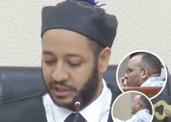 Ratifican prisión preventiva para acusado de estafa con criptomonedas