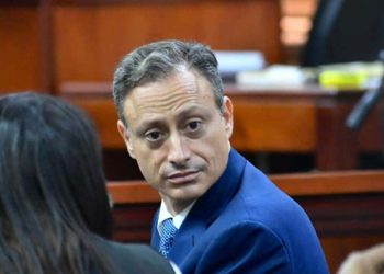 Juez rechaza devolución de bienes a Jean Alain Rodríguez y otros implicados en caso Medusa