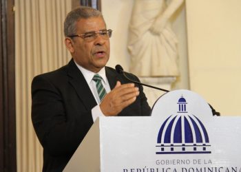 MAP insta a las nuevas autoridades municipales a cumplir con Declaraciones Juradas