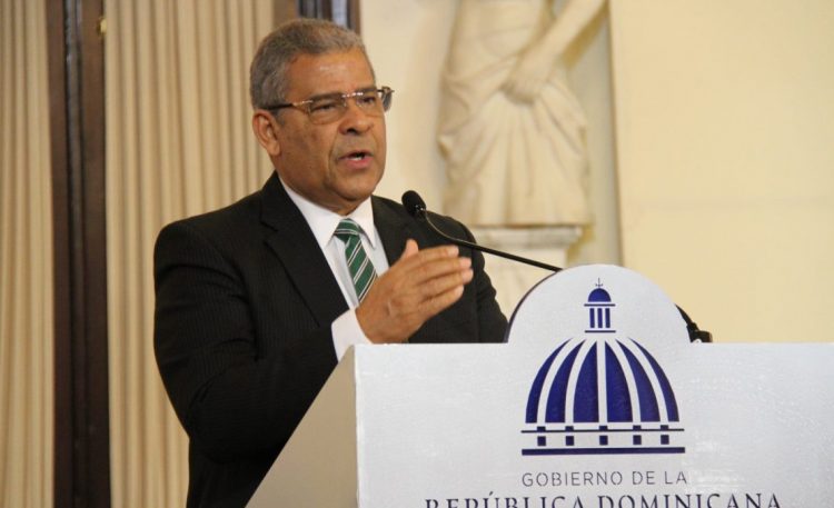 MAP insta a las nuevas autoridades municipales a cumplir con Declaraciones Juradas