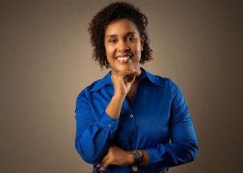 Presidente Abinader designa nueva gobernadora para la provincia Bahoruco