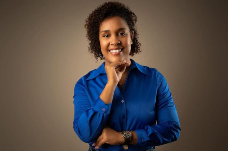 Presidente Abinader designa nueva gobernadora para la provincia Bahoruco