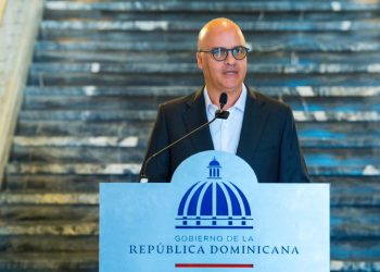 Ministerio Administrativo lanza cuarta edición Premio Nacional a la Innovación Pública 2024