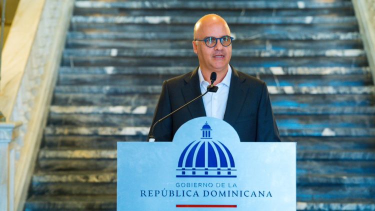 Ministerio Administrativo lanza cuarta edición Premio Nacional a la Innovación Pública 2024