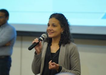 Minerd consulta a los estudiantes con miras al diseño del Plan Decenal Horizonte 2034