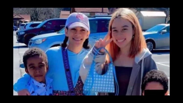 Velarán mañana los restos de los tres hermanos dominicanos asesinados en EE.UU.