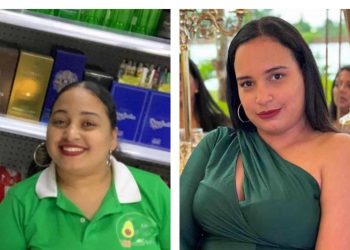 Los cuerpos de las hermanas fallecidas durante su viaje por México han sido repatriados al país