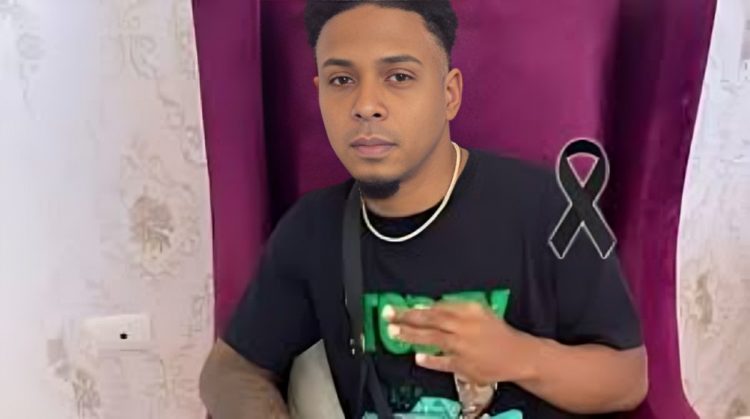 Encuentran cadáver de un joven en canal de riego en Santiago