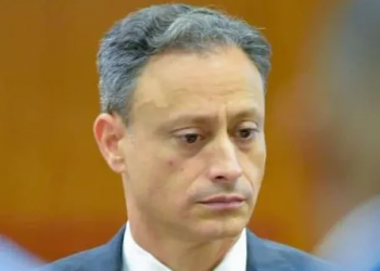 Camacho solicita al tribunal llevar a juicio a fondo a Jean Alain y otros implicados en el caso Medusa