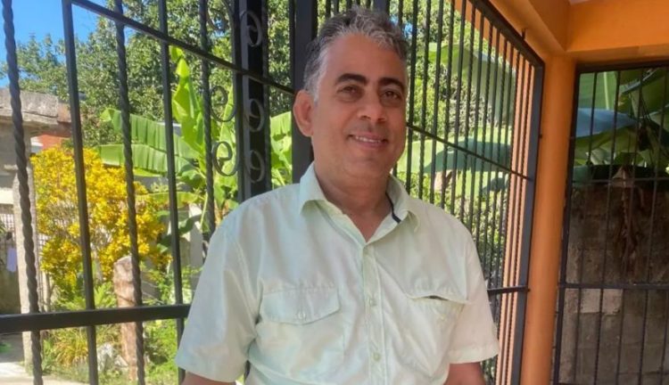 Encuentran muerto a tiros un taxista en La Vega